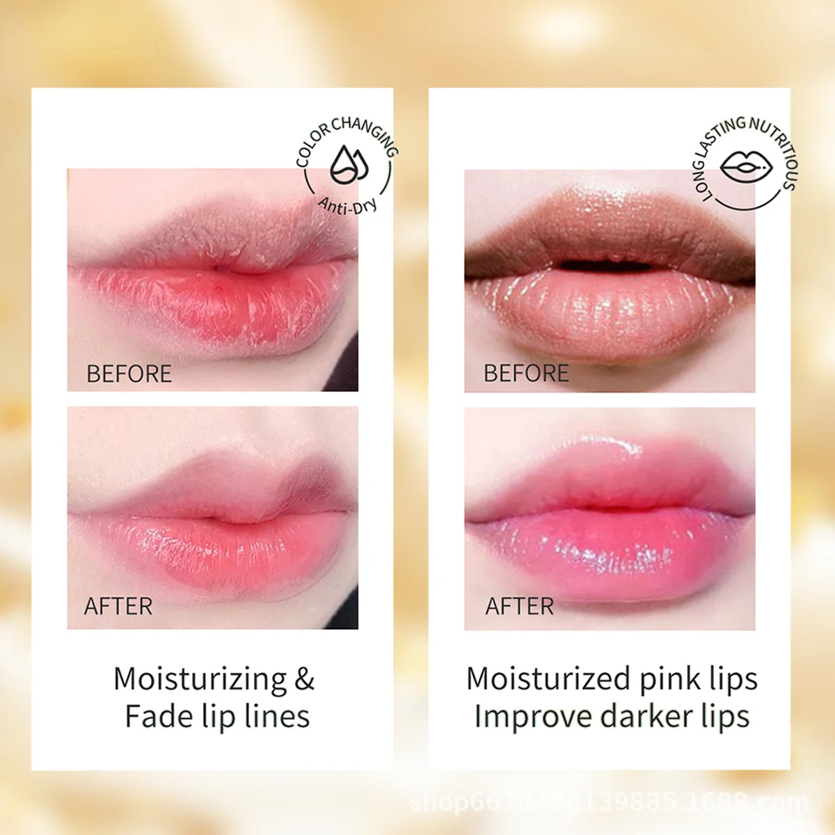 Guangdong Sunshine Cosmetics Co., Ltd.
